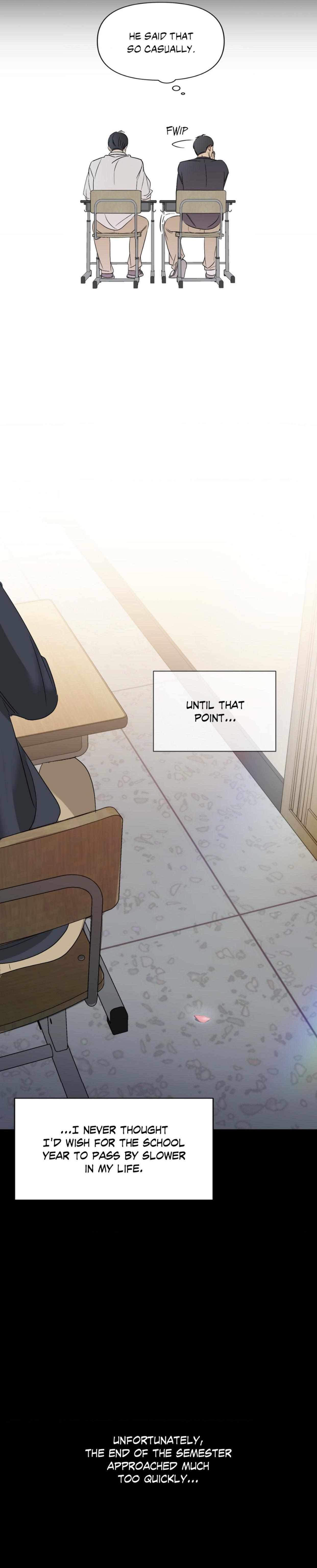 backlight, Chapter 2 image 22